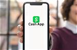 Transforming Your Cash App: How Do I Make My Cash App Pink?