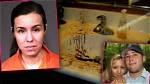 Travis Alexander Autopsy: Jodi Arias Murder Case- Where Is She Now? Reddit Update