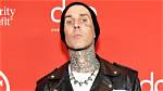 Travis Barker Goes ‘Against Doctor’s Orders’ to Continue Tour Performances with Machine Gun Kelly