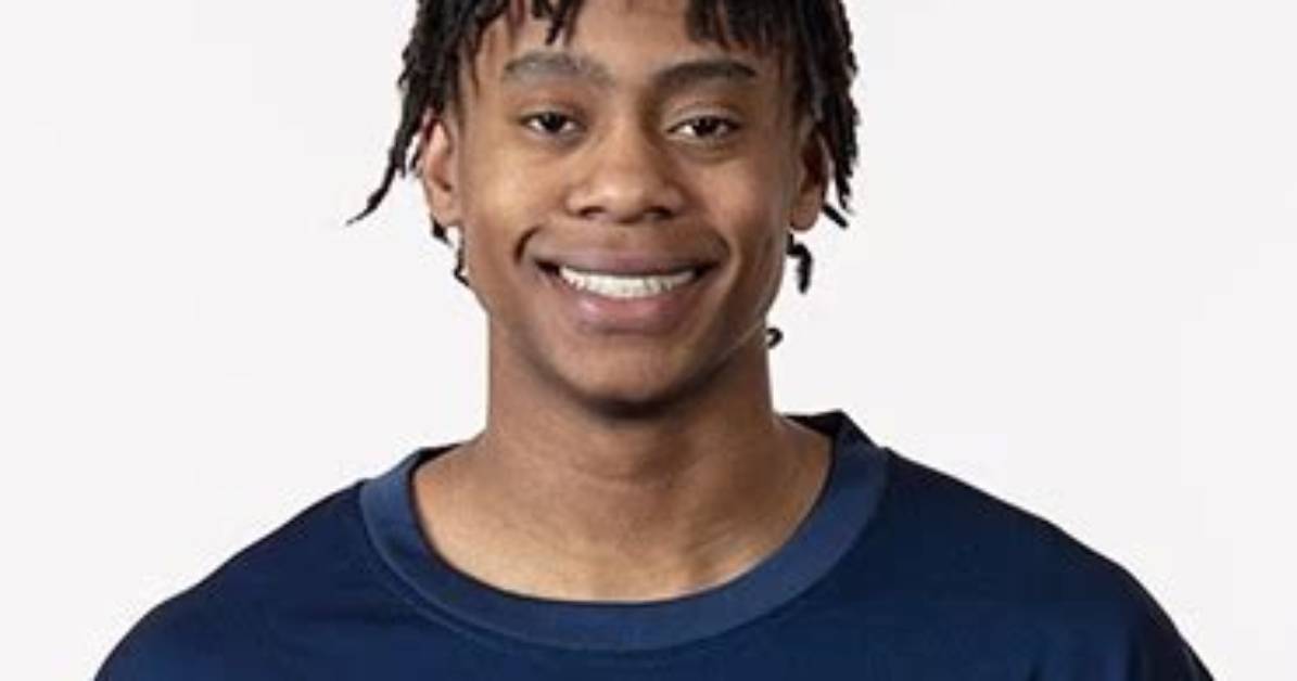 Tre Johnson Height, Weight, Net Worth, Age, Birthday, Wikipedia, Who, Instagram, Biography
