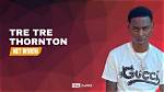 Tre Tre Thornton: Unlocking Potential, Inspiring Triumphs