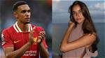 Trent Alexander-Arnold's Private Life Revealed