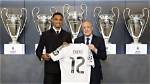 Trent Alexander-Arnold: Unveiling the Real Name Behind the Football Legend