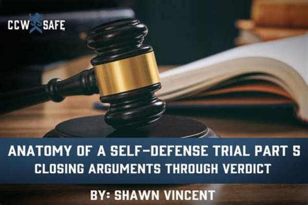 Trevynn Conley Self Defense Trial, What Was Trey Conley Oklahoma Arrested for?