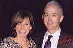 Trey Gowdy's Wife: Meet Terri Gowdy, His Longtime Partner
