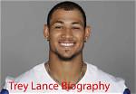 Trey Lance Height, Weight, Net Worth, Age, Birthday, Wikipedia, Who, Nationality, Biography