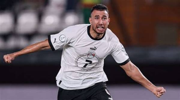 Trezeguet Height, Weight, Net Worth, Age, Birthday, Wikipedia, Who, Nationality, Biography