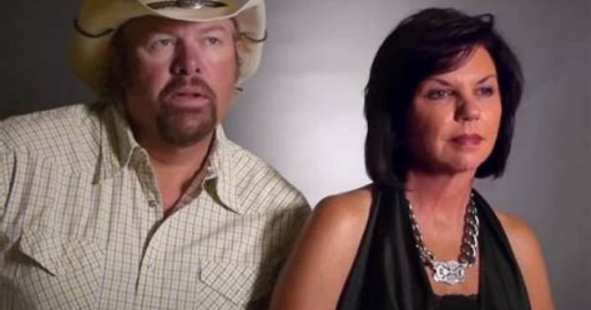 Tricia Wayne Injury Update- What Happened? Health Condition & Treatment
