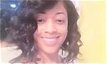 Trina Shows Her Natural Beauty: Captivating Photos Without Makeup