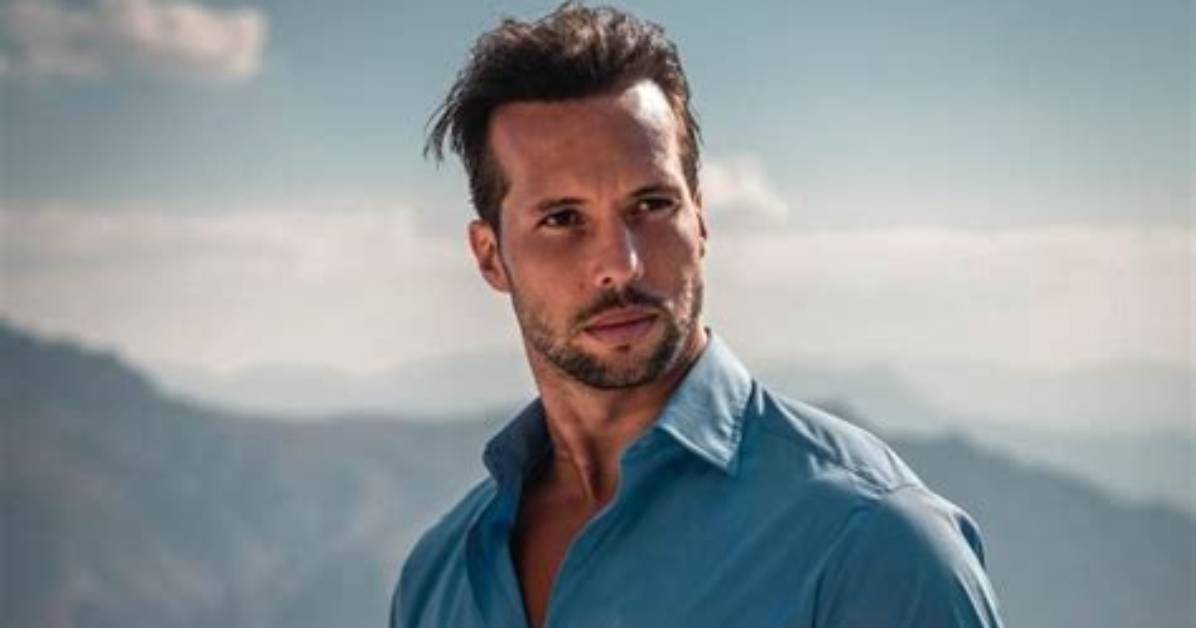 Tristan Enaruna Height, Weight, Net Worth, Age, Birthday, Wikipedia, Who, Nationality, Biography