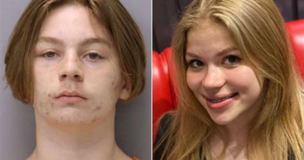 Tristyn Bailey Autopsy: Shocking Details Revealed
