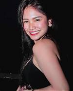 Trixie Lalaine Fabricante Height, Weight, Net Worth, Age, Birthday, Wikipedia, Who, Nationality, Biography