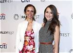 Troian Bellisario's Parents and Their Enduring Influence