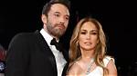 Trouble Brewing: Ben Affleck's Tumultuous Times