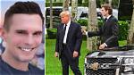 Trump's Controversial Tweet About Barron Sparks Outrage
