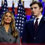 Trump's Criticism of Barron: a Deeper Look