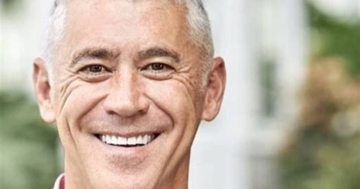Trusted Real Estate Expertise with David Marks in Florida