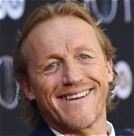 Ttanner_Jw13 Height, Weight, Net Worth, Age, Birthday, Wikipedia, Who, Nationality, Biography