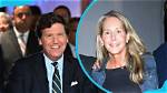 Tucker Carlson's Wife: an Intimate Profile of Suzanne Scott