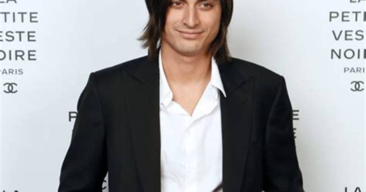 Tuki Brando Height, Weight, Net Worth, Age, Birthday, Wikipedia, Who, Nationality, Biography