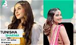 Tunisha Sharma Obituary: How Did She Die | Cause of Death Explained