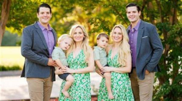 Twan Kuyper Siblings and Parents Makes a Beautiful Family