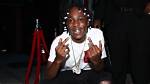 Twitter Rumor Is That Rapper 22Gz Arrested and in Prison, What Did He Do Now?