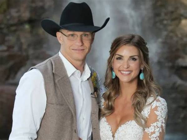 Ty Murray Height, Weight, Net Worth, Age, Birthday, Wikipedia, Who, Nationality, Biography