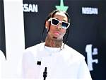 Tyga's Age and Its Impact
