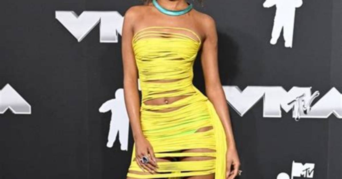 Tyla's Height and Weight: Measurements and Insights