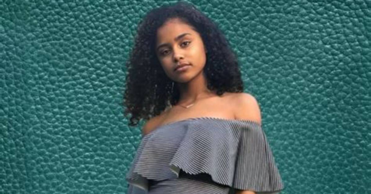Tyla's Height: Unlocking the Mystery
