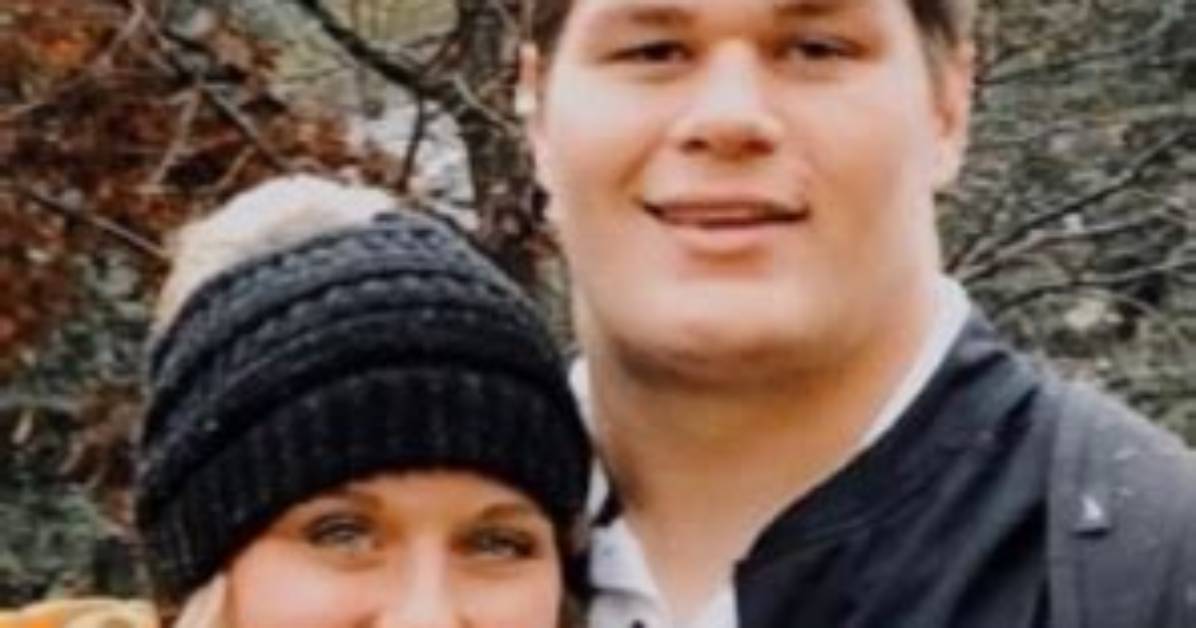 Tyler Linderbaum Parents and Family; What You Need to Know About Iowa Hawkeyes Players?