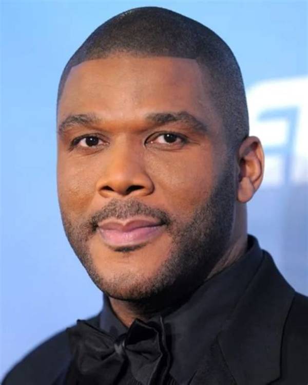 Tyler Perry Height, Weight, Net Worth, Age, Birthday, Wikipedia, Who, Nationality, Biography