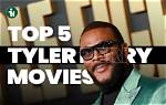 Tyler Perry to Make Four Movies for Amazon Prime Video: ‘Welcomed Me with Open Arms’