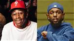 Tyler, the Creator's Shocking Death: Rumors or Reality?
