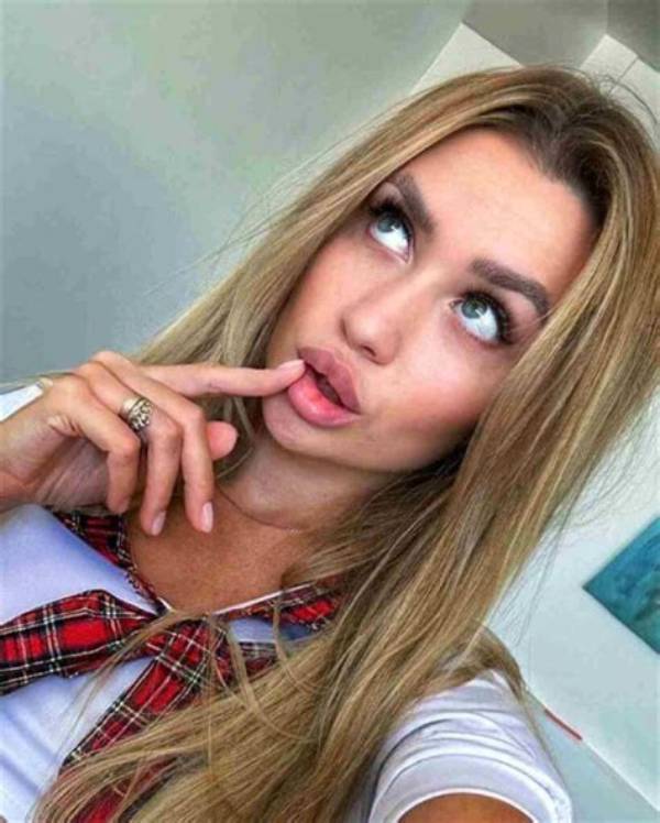 Tyrakmrzmn Height, Weight, Net Worth, Age, Birthday, Wikipedia, Who, Nationality, Biography