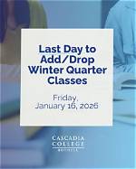 Ucsd Last Day to Drop Classes: Essential Dates and Deadlines