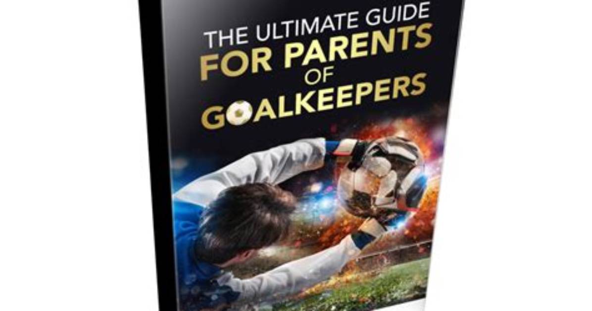 Ultimate Ballers Parents Guide: Navigating the World of Young Athletes