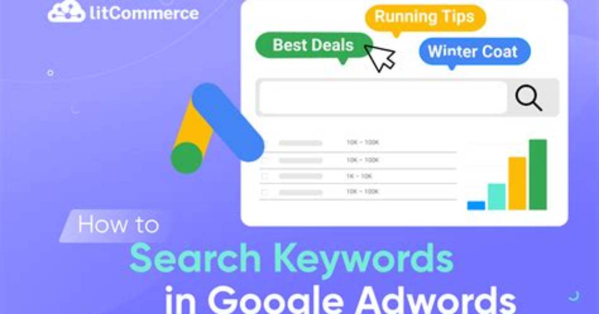 Ultimate Guide: Check Google Keywords Effortlessly