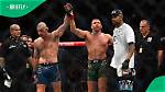 Ultimate Guide: Strickland's Earnings Uncovered
