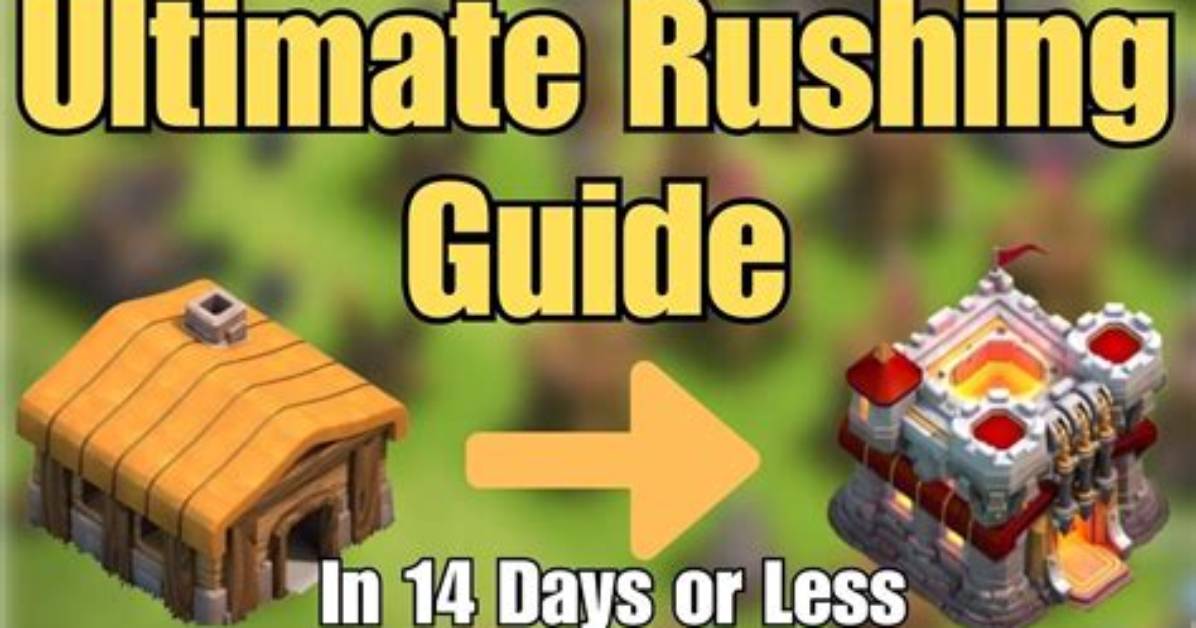 Ultimate Guide: Tips for Rushing Home Safely and Quickly