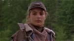 Ultimate Guide to Annie Costner Movies: a Comprehensive Exploration