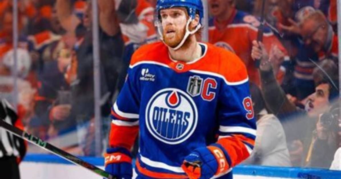 Ultimate Guide to Connor Mccaffrey: Uncover His Career and Stats
