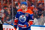 Ultimate Guide to Connor Mccaffrey: Uncover His Career and Stats