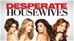 Ultimate Guide to Desperate Housewives on Netflix: Streaming Insights and More