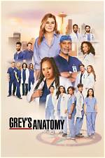 Ultimate Guide to Grey's Anatomy: Exploring All the Seasons