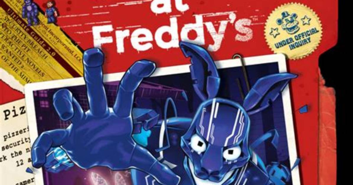 Ultimate Guide to Inkapelis Artwork