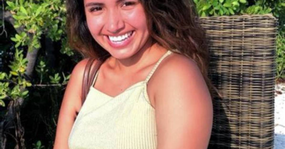 Ultimate Guide to Janexy Sanchez