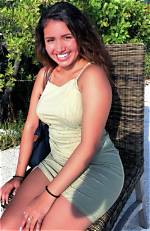 Ultimate Guide to Janexy Sanchez