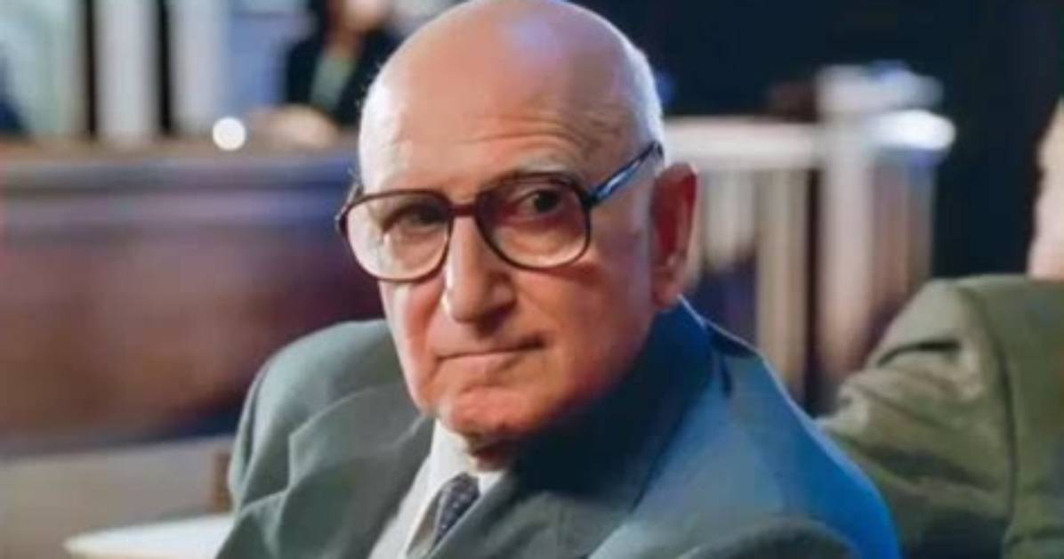Ultimate Guide to Junior Soprano's Most Notorious Aliases